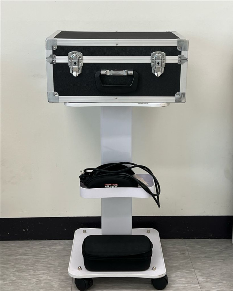 피코레이저 이미지