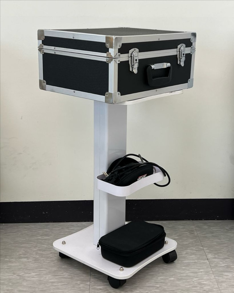 피코레이저 이미지