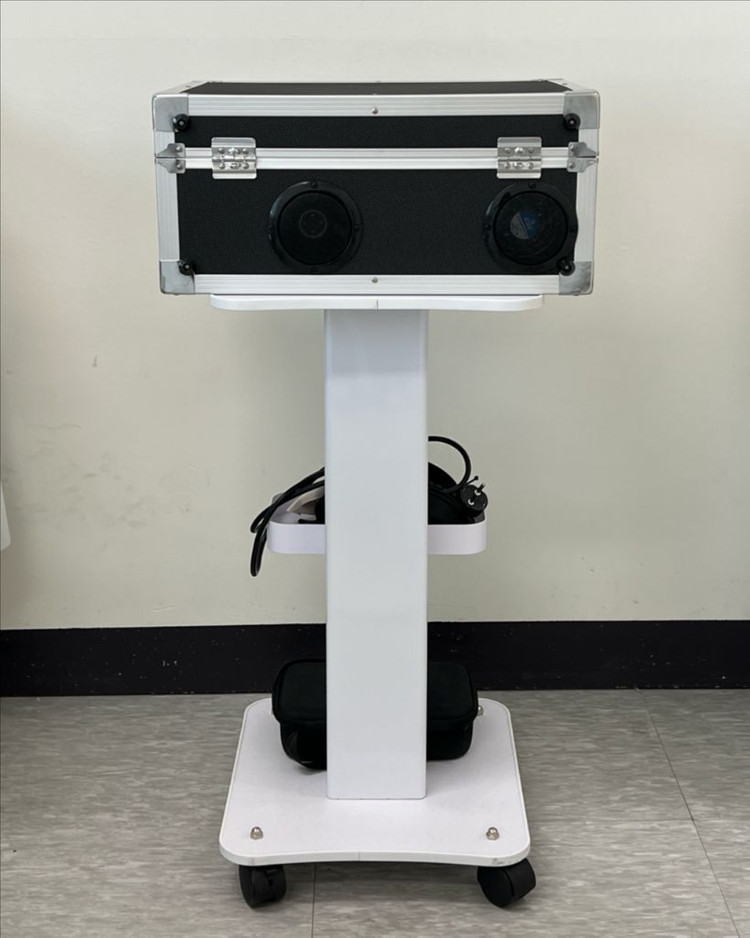 피코레이저 이미지