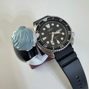 세이코 터클 6306-7001 빈티지 판매 이미지