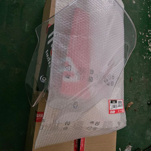 xmax300 순정스크린 팝니다 이미지