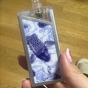 하복 기기 일괄 급처 이미지