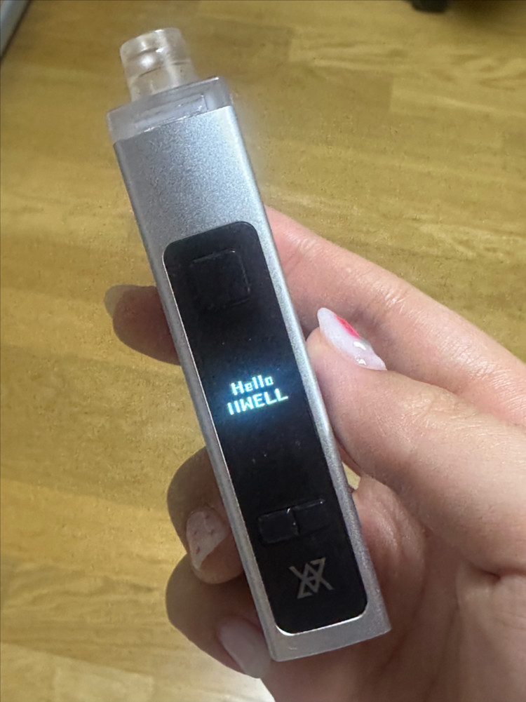 하복 기기 일괄 급처 이미지