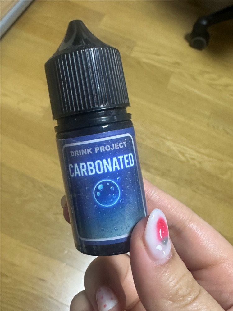 하복 기기 일괄 급처 이미지