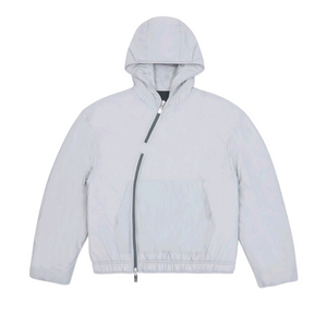 아더에러 product. 24 M 자켓 아노락 점퍼 이미지