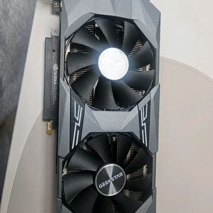 rtx2070 이미지