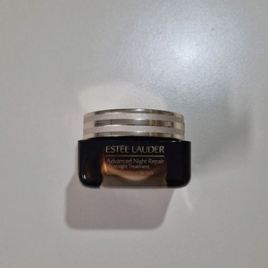 (새상품) 에스티로더 나이트 리페어 오버나이트 트리트먼트 65ml 이미지