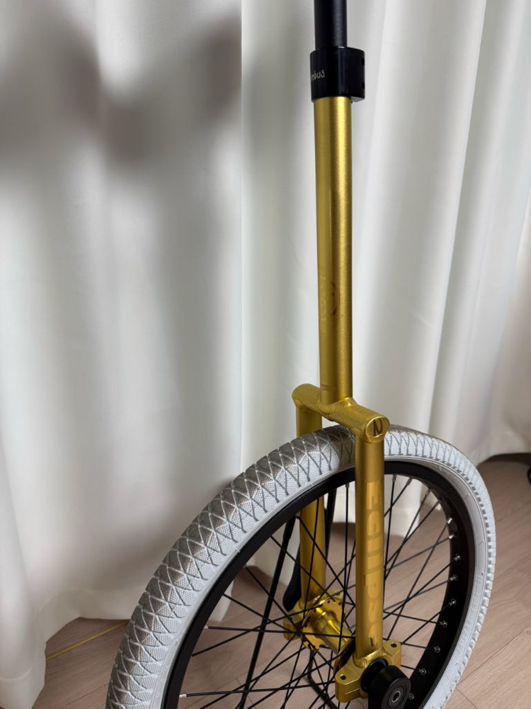 님버스 이클립스 외발자전거 20인치 이미지