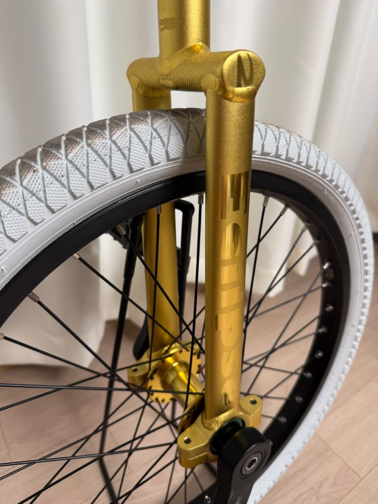 님버스 이클립스 외발자전거 20인치 이미지