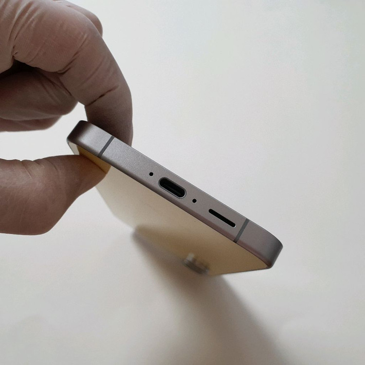 갤럭시 S24 FE 256GB 풀박스 25년개통 A급 깔끔 정상해지 이미지