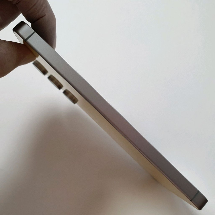 갤럭시 S24 FE 256GB 풀박스 25년개통 A급 깔끔 정상해지 이미지