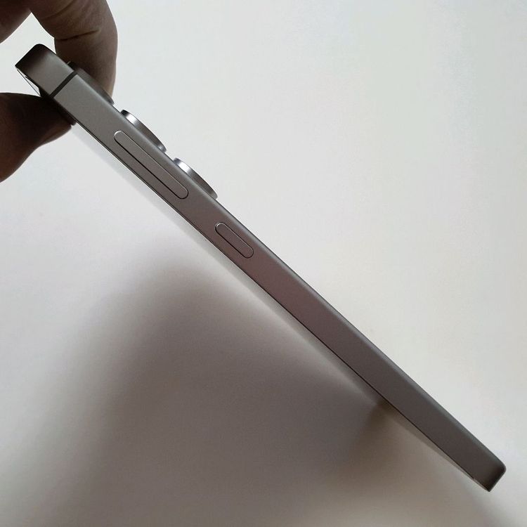 갤럭시 S24 FE 256GB 풀박스 25년개통 A급 깔끔 정상해지 이미지