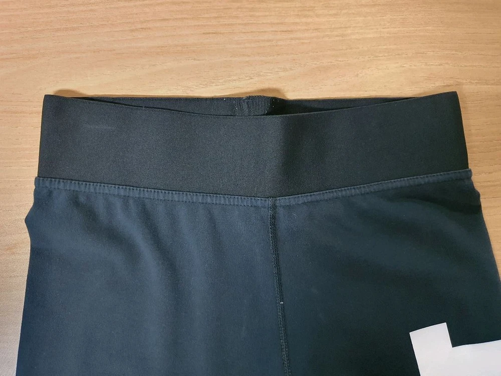 NIKE 나이키 저스트두잇 여성 레깅스 이미지
