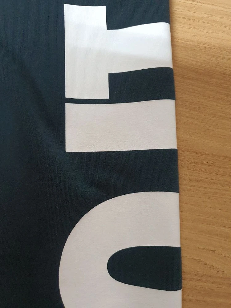 NIKE 나이키 저스트두잇 여성 레깅스 이미지