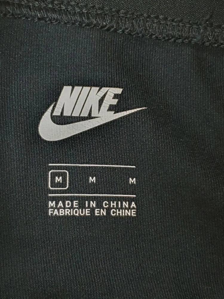 NIKE 나이키 저스트두잇 여성 레깅스 이미지