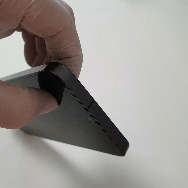 갤럭시 S24 플러스 512GB 깔끔 저렴 정상해지 이미지