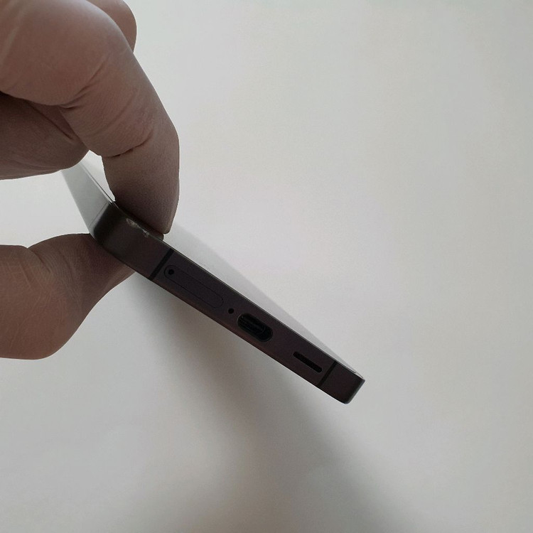 갤럭시 S24 플러스 512GB 깔끔 저렴 정상해지 이미지