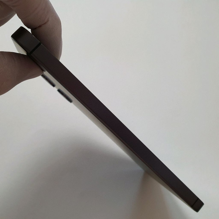 갤럭시 S24 플러스 512GB 깔끔 저렴 정상해지 이미지