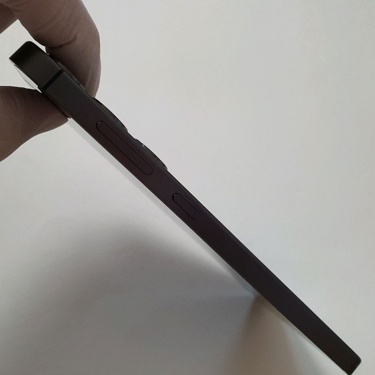 갤럭시 S24 플러스 512GB 깔끔 저렴 정상해지 이미지