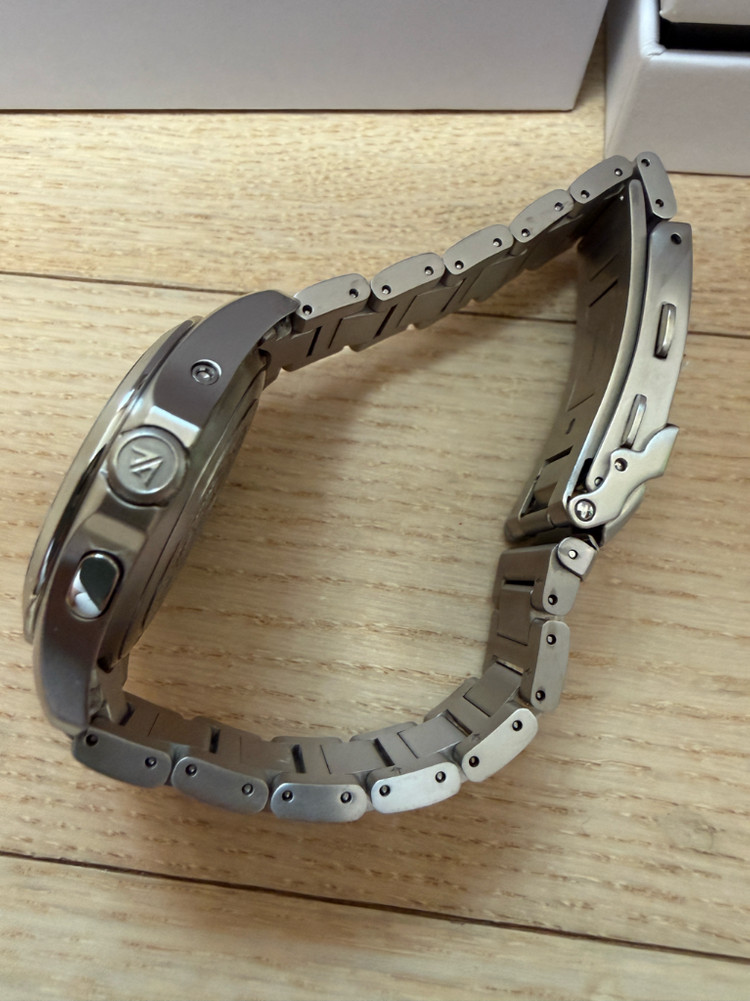 시티즌 PMD56 핀매합니다 이미지