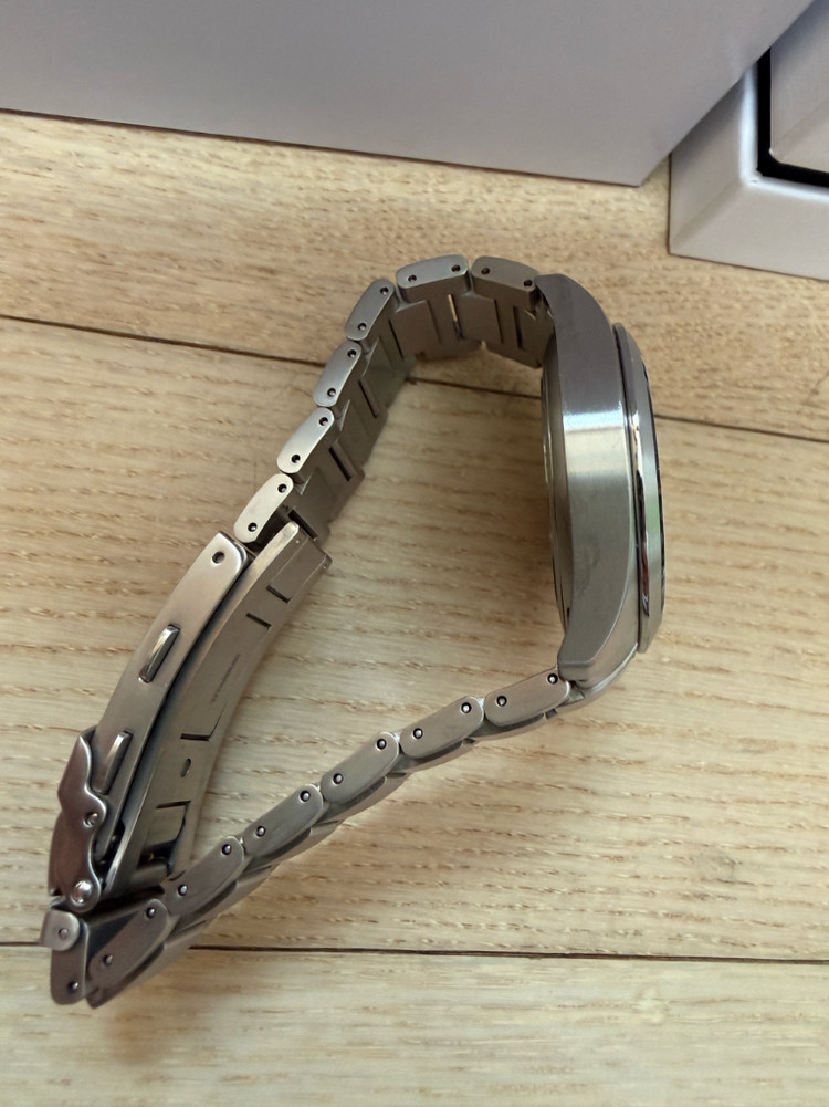 시티즌 PMD56 핀매합니다 이미지