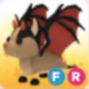 입양하세요 박드 구해요 이미지