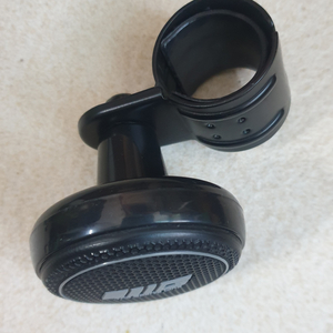 ( 자동차용품 ) 스포츠라인 차량용 파워핸들봉 이미지