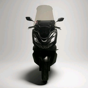 PCX 22년식 2만대 이미지