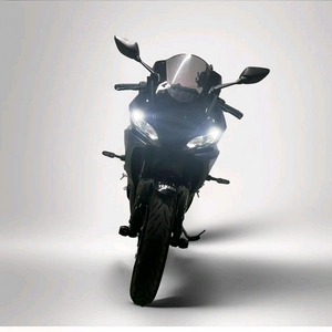 R3 23년식 1만 아크라 , 블박 이미지