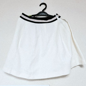 D&G 정품 스커트 이미지