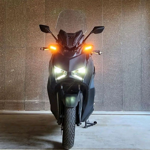 XMAX 24년식 2만 이미지