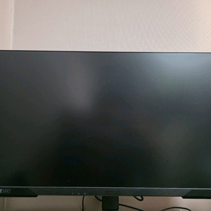 삼성 오디세이G5 27인치 27AG520 모니터 팝니다 이미지