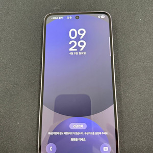 ■특가한정판매■ 갤럭시S24FE 256GB 가성비폰 꿀매물 이미지