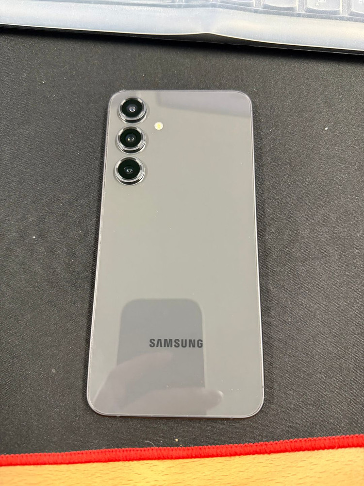 ■특가한정판매■ 갤럭시S24FE 256GB 가성비폰 꿀매물 이미지