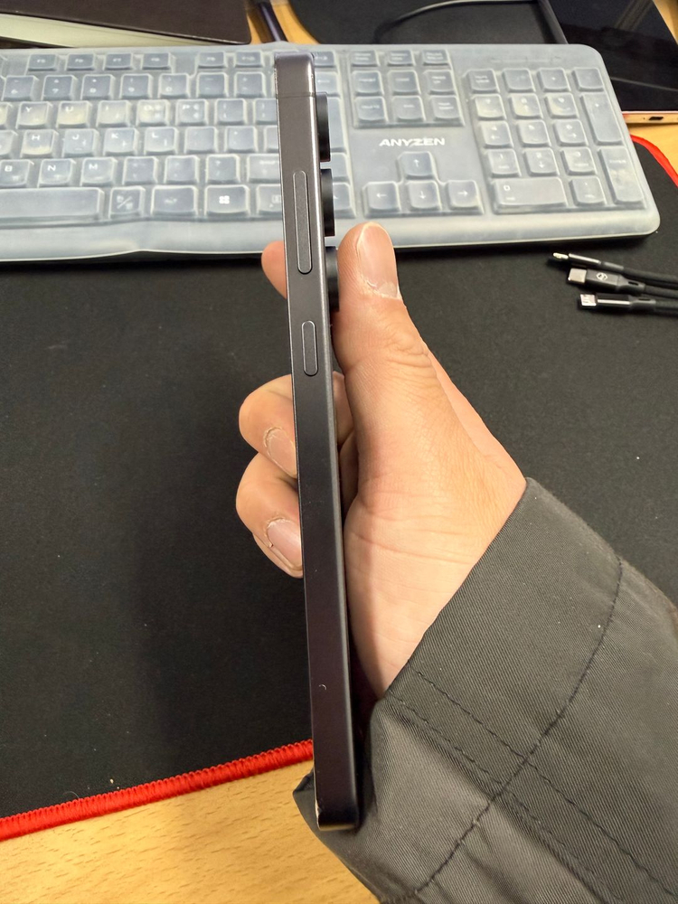 ■특가한정판매■ 갤럭시S24FE 256GB 가성비폰 꿀매물 이미지