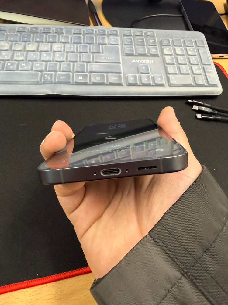 ■특가한정판매■ 갤럭시S24FE 256GB 가성비폰 꿀매물 이미지