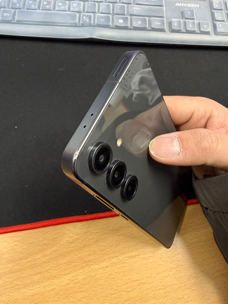 ■특가한정판매■ 갤럭시S24FE 256GB 가성비폰 꿀매물 이미지