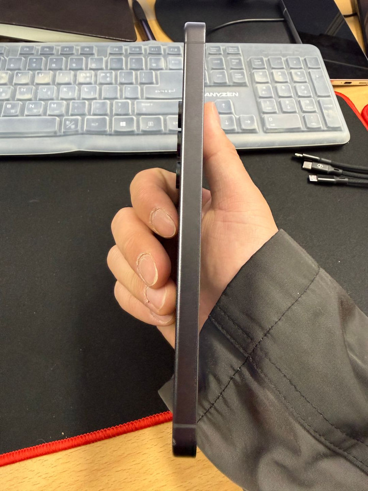 ■특가한정판매■ 갤럭시S24FE 256GB 가성비폰 꿀매물 이미지