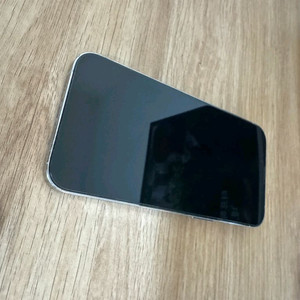 [급] 아이폰 13 프로 화이트 128GB 이미지