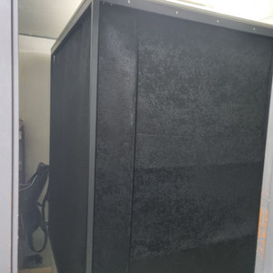 뮤지쿠스 방음부스 1760*2320 이미지