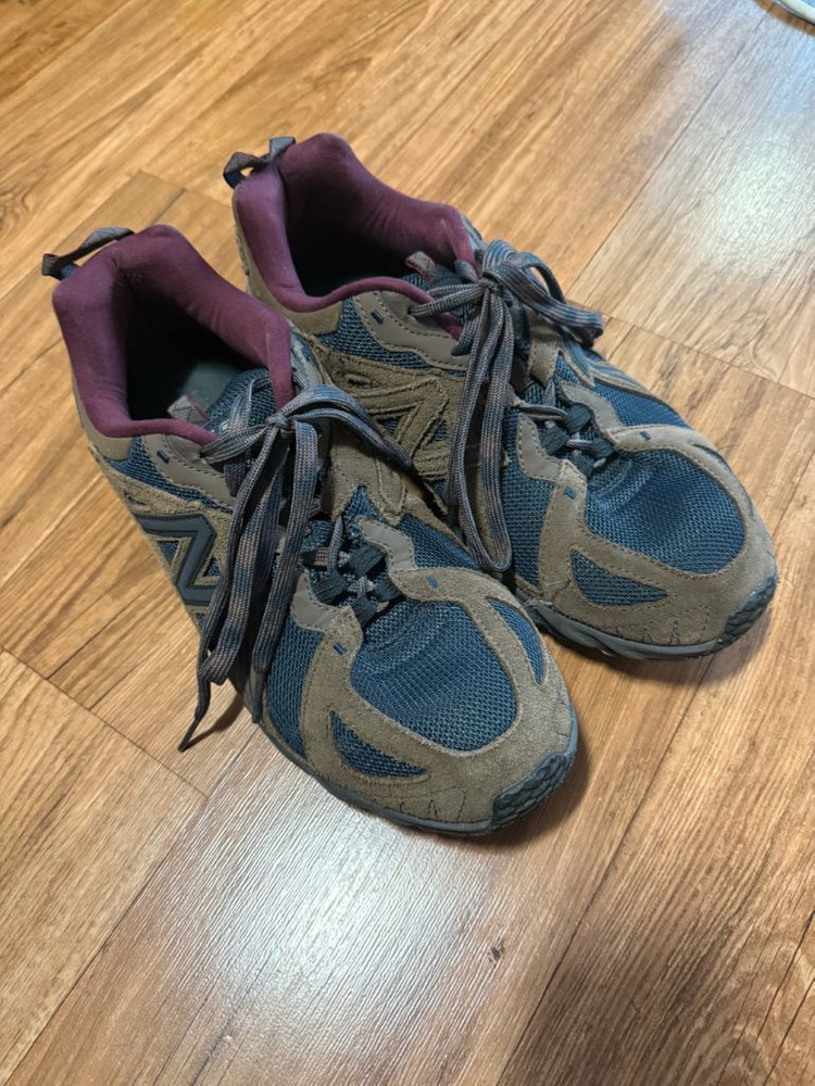 뉴발란스ML61OT 275 이미지