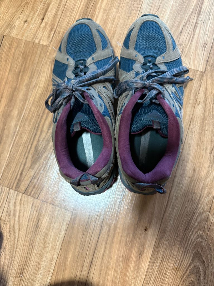 뉴발란스ML61OT 275 이미지