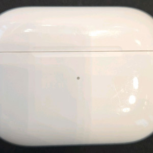 에어팟 프로 2세대 8핀 이미지