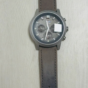 청와대 손목시계 이미지