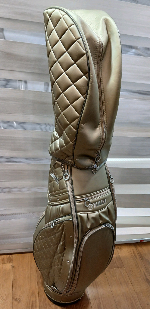 겔러웨이 여성용 FILLY 골프채 이미지