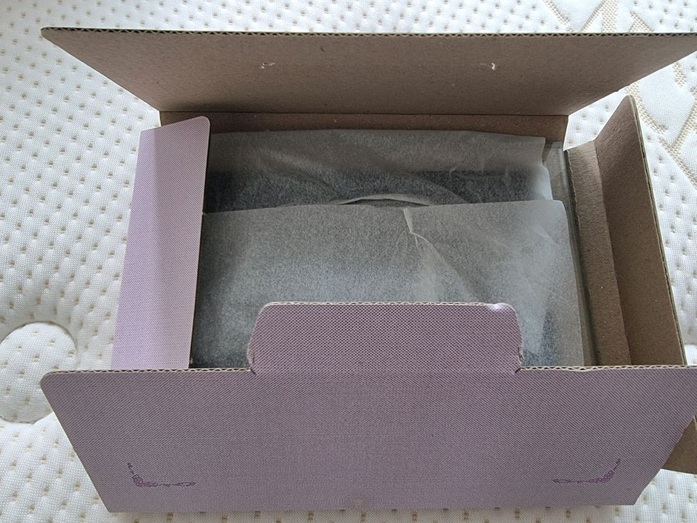 유리액자 4x6 7개 팝니다. 이미지