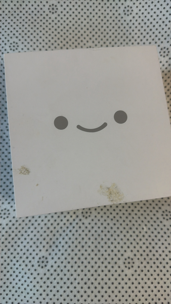 오스메 딸기우유 포인트 키캡 포함 키캡세트 이미지