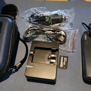 소니 사이버샷 dsc-m1 팝니다 이미지