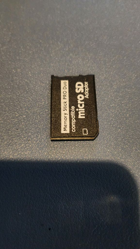 소니 사이버샷 dsc-m1 팝니다 이미지