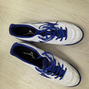 미즈노 모렐리아 네오 260 이미지